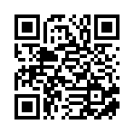 敖汉旗诚敖粮食购销有限公司移动站二维码
