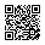 四川聚义共财企业管理有限公司移动站二维码