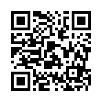 湘阴阿博新能源有限公司移动站二维码