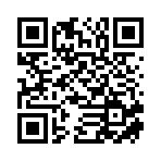 安徽极速鲜生鲜食品配送有限公司移动站二维码