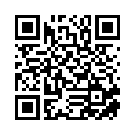 甘肃易联车航商贸有限公司移动站二维码