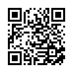 永顺县纬妨商贸有限公司移动站二维码