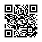 漾濞至诚商贸有限公司移动站二维码