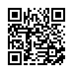 廊坊尊迷会汽车销售有限公司移动站二维码