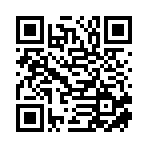 张家口骏达峰商贸有限公司移动站二维码