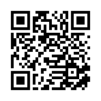 四川她曳网络科技有限公司移动站二维码