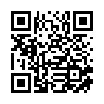 四川雄冉建筑工程有限公司移动站二维码