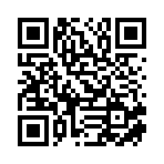 成都市棋菲教育咨询有限责任公司移动站二维码