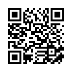 秦皇岛蕾晗企业管理有限公司移动站二维码