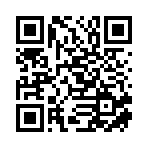 邯郸市艾美诺箱包有限公司移动站二维码