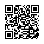 西峡县季铭环境科技有限公司移动站二维码