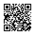 盐池县皓希农牧有限公司移动站二维码