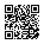 赣州鲸深商贸有限公司移动站二维码