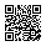 盐城北芯电子科技有限公司移动站二维码