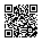 衢州市百聚供应链有限公司移动站二维码