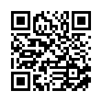 成都津乐融商务信息咨询有限公司移动站二维码