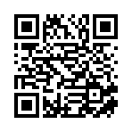 秦皇岛滋牧商贸有限公司移动站二维码