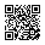 沈阳风禾智电新能源科技有限公司移动站二维码