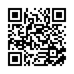 勐海安途机动车检测管理有限公司移动站二维码