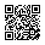 西双版纳华保建筑有限公司移动站二维码