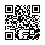 成都四季儒淳餐饮管理有限公司移动站二维码