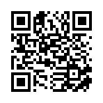 昌黎县昌能集中式快速充电站有限公司移动站二维码