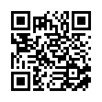 广平县暖巢养老服务有限公司移动站二维码