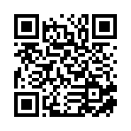 永清县福佰物流有限公司移动站二维码