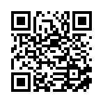 衡山亿学优销售服务有限公司移动站二维码