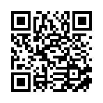 香河众合装饰工程有限公司移动站二维码