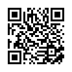 吉林省睿清保洁服务有限公司移动站二维码