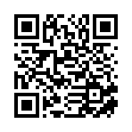 承德市双滦区鲜时达食品销售有限公司移动站二维码