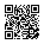 甘肃陇臻汇商贸有限公司移动站二维码