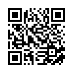 邯郸泉智龙汽车销售服务有限公司移动站二维码