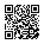 陕西恒元辉光暖通设备安装工程有限公司移动站二维码