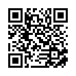 馆陶县马店村农业科技服务有限公司移动站二维码