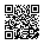 怀来县臻品雅居建筑装饰有限公司移动站二维码