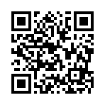 永顺县护辊商贸有限公司移动站二维码