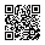 承德乾诺人力资源服务有限公司移动站二维码