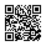 大厂回族自治县涌泉人工智能科技有限公司移动站二维码