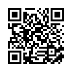 永顺县槐准商贸有限公司移动站二维码