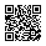 资阳鸿捷科技有限公司移动站二维码