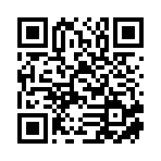 河北臻质建筑装饰有限公司移动站二维码