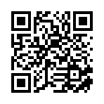 香河鹿屿家具销售有限公司移动站二维码