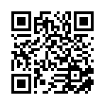 承德曜能新能源科技有限责任公司移动站二维码