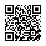 陆良新威饲料有限公司移动站二维码