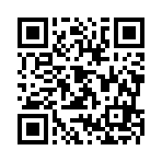 通海兴营服务管理有限公司移动站二维码