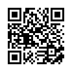 邯郸市立西新能源科技有限公司移动站二维码