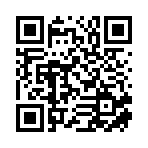 普洱元阔工程管理有限公司移动站二维码