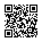 岳阳清营办公用品有限公司移动站二维码